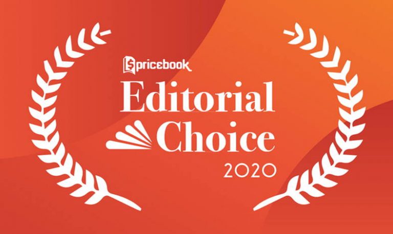 Berikut ini adalah Provider Internet Terbaik versi Pricebook Editorial Choice 2020 yang Inovatif