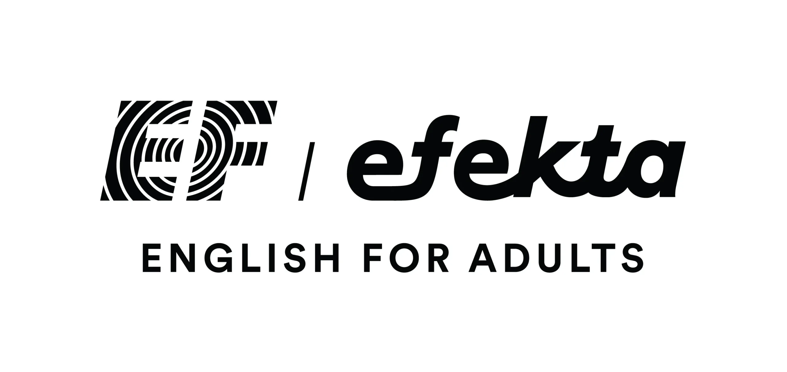 english for adult