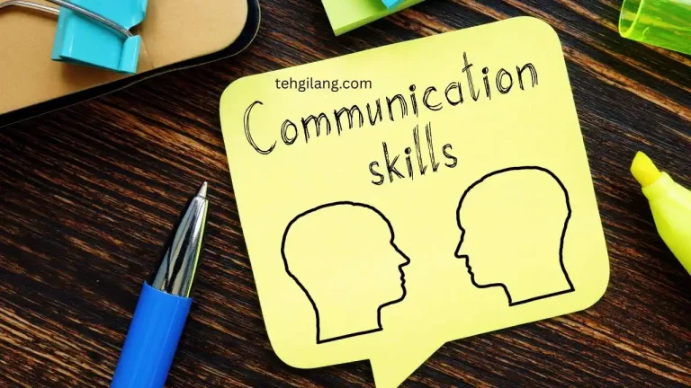 strategi meningkatkan skill komunikasi